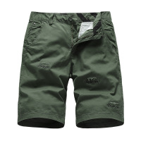 uploads/erp/collection/images/Men Clothing/jiumenfushi/XU0430829/img_b/img_b_XU0430829_5_9aMnnQ-H_qcmh7gkZU3Wf_76BnvbqG8F